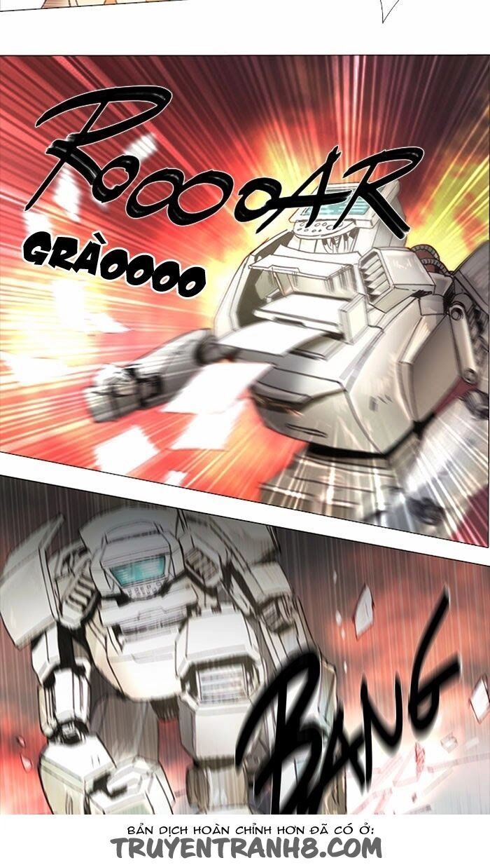 Magical Exam Student Chapter 33 - 7