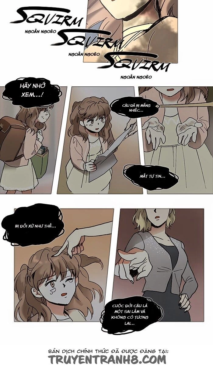 Magical Exam Student Chapter 33 - 31