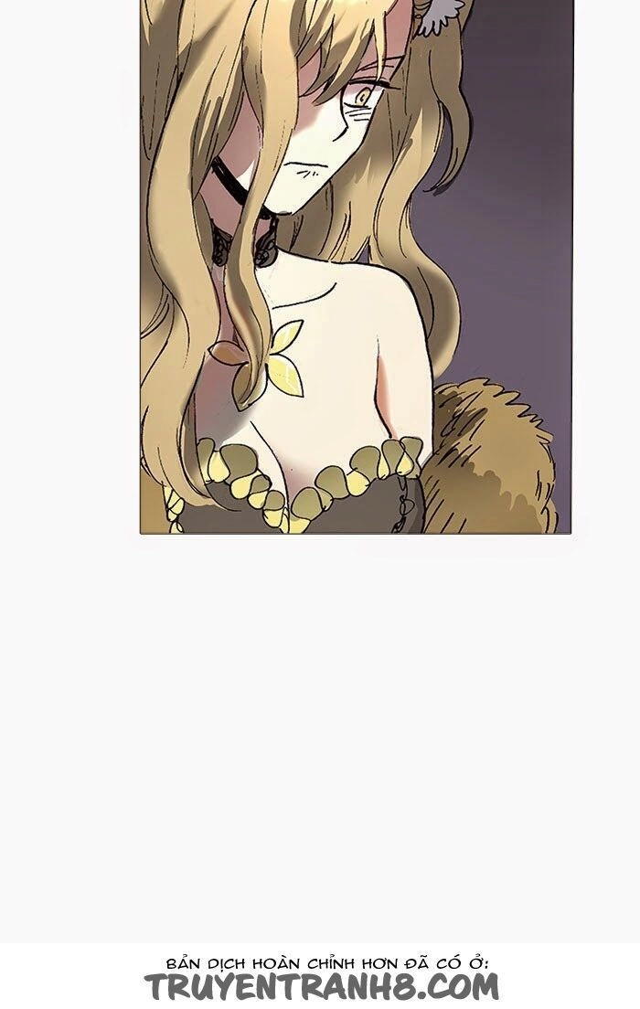 Magical Exam Student Chapter 33 - 35