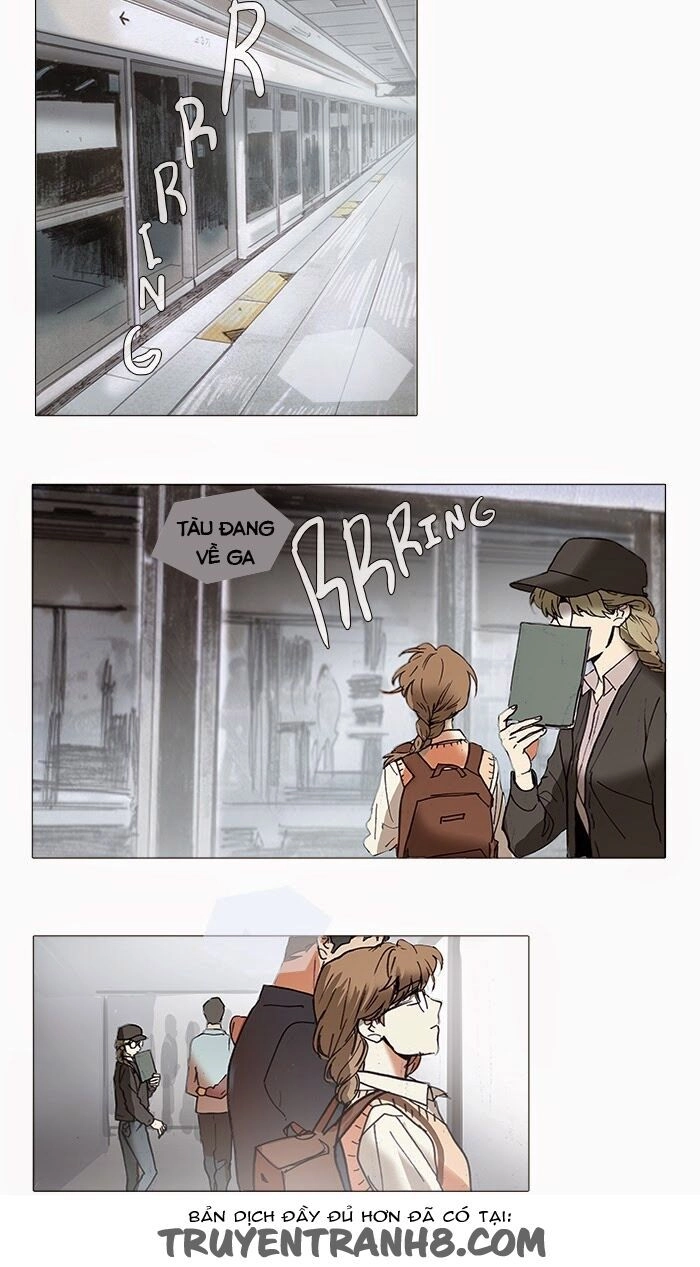 Magical Exam Student Chapter 35 - 44