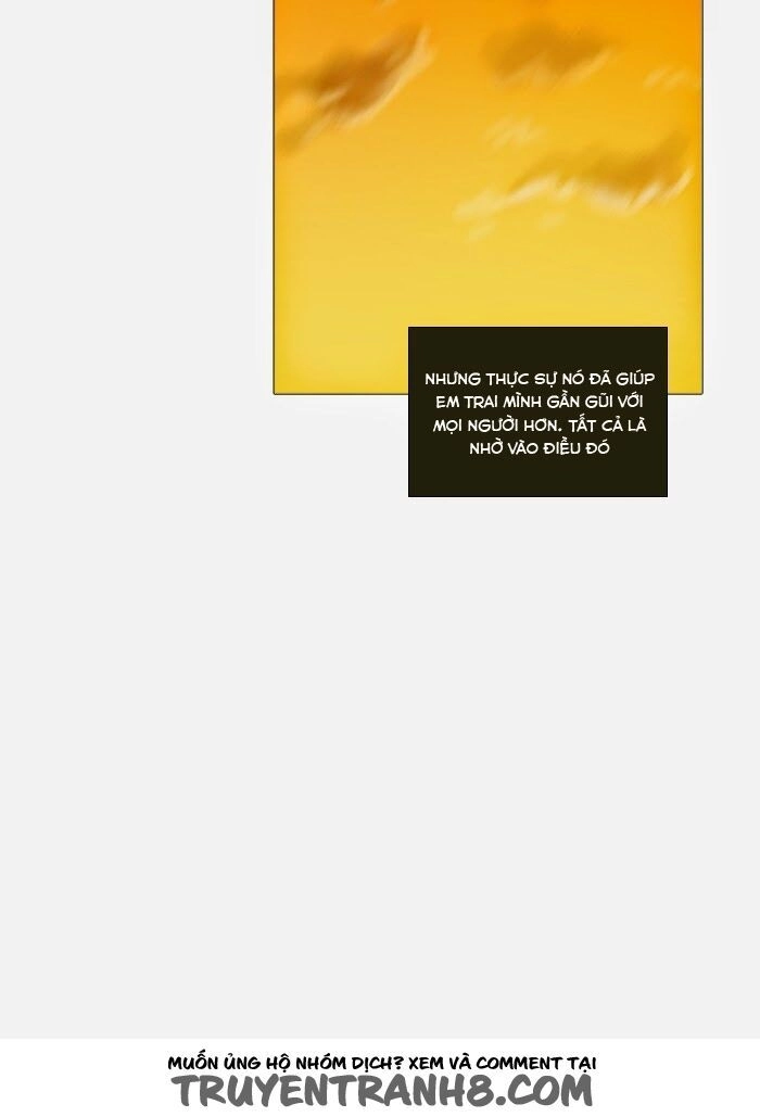 Magical Exam Student Chapter 36 - 40