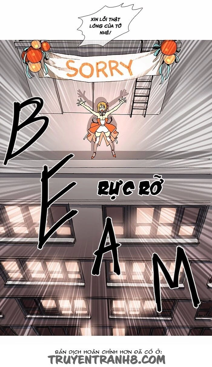 Magical Exam Student Chapter 37 - 8