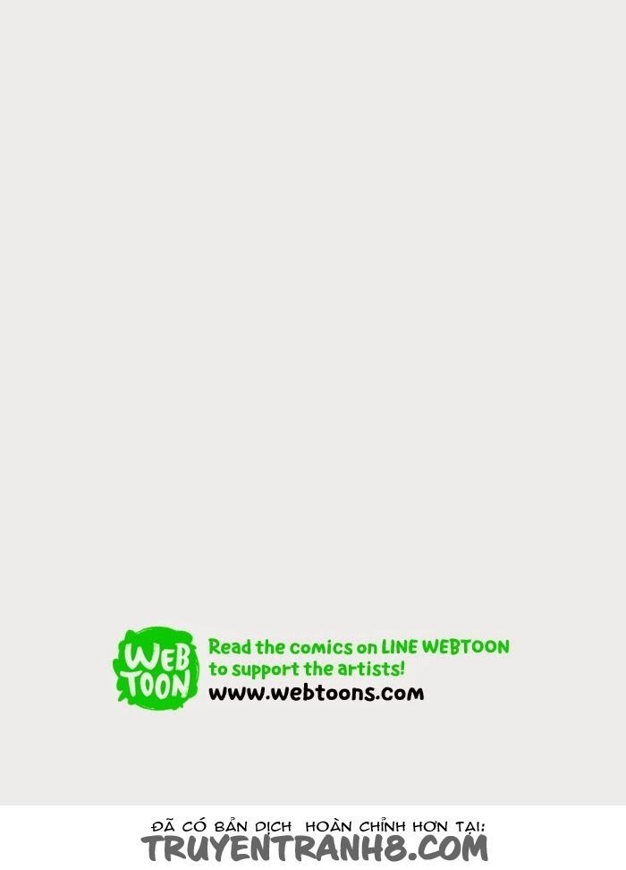 Magical Exam Student Chapter 42 - 32