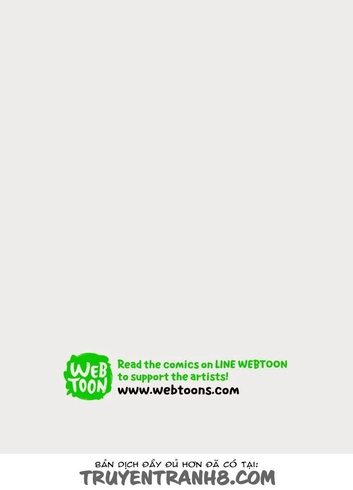 Magical Exam Student Chapter 43 - 30