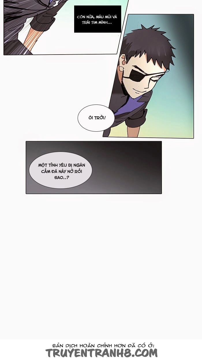 Magical Exam Student Chapter 46 - 33