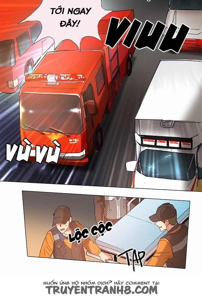 Magical Exam Student Chapter 47 - 12