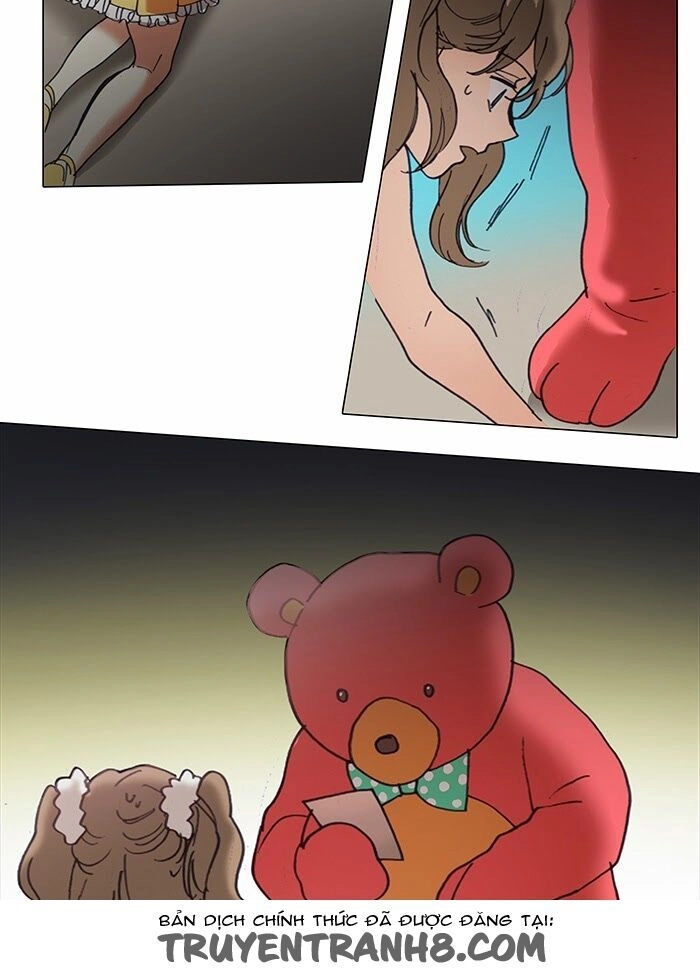 Magical Exam Student Chapter 47 - 24