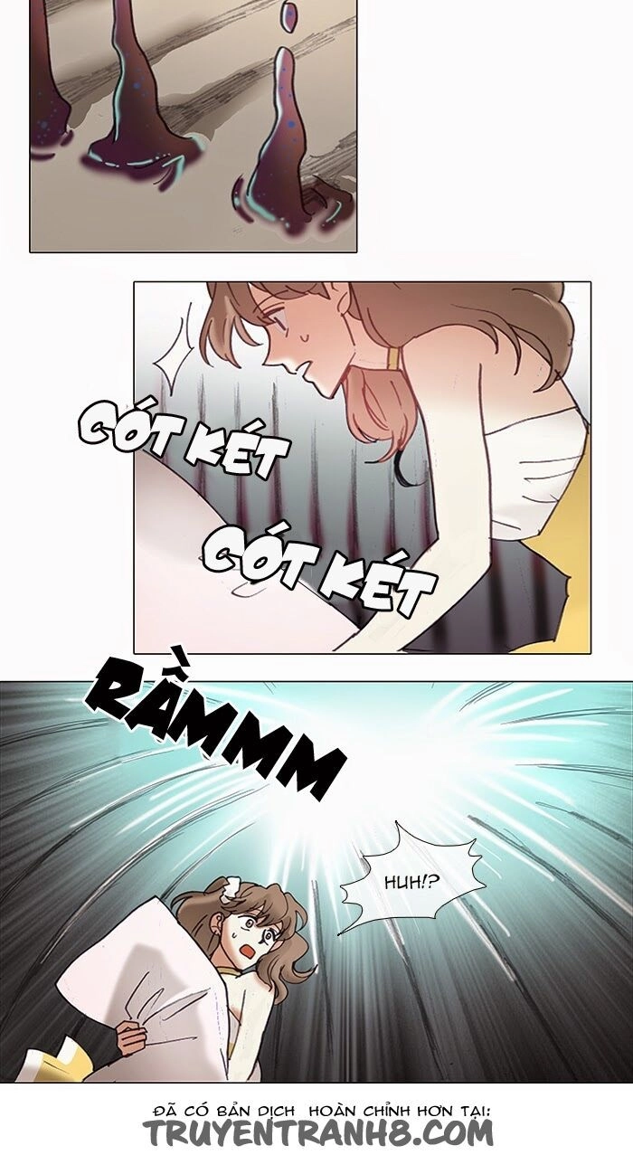 Magical Exam Student Chapter 47 - 30