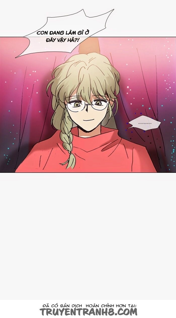 Magical Exam Student Chapter 50 - 30