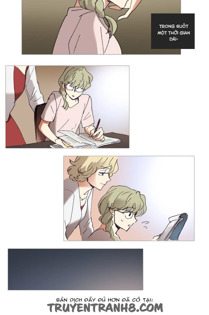 Magical Exam Student Chapter 51 - 16