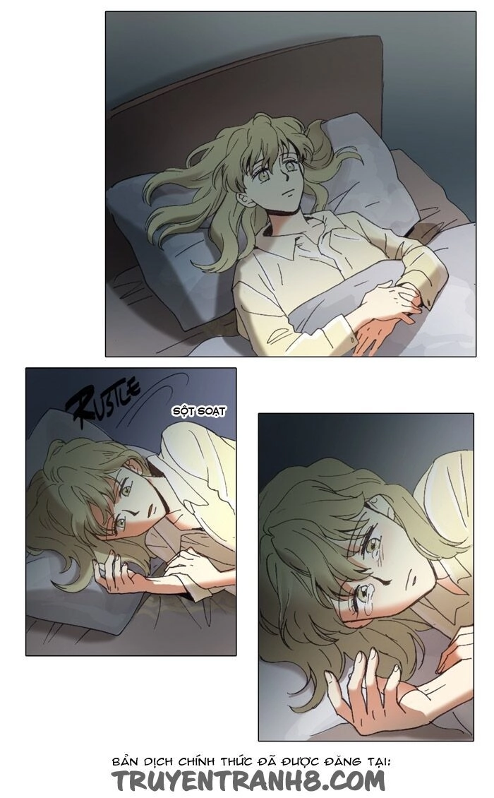 Magical Exam Student Chapter 51 - 18