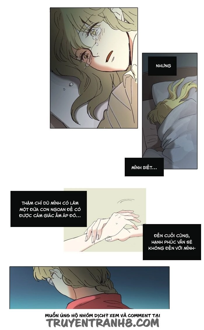 Magical Exam Student Chapter 51 - 19