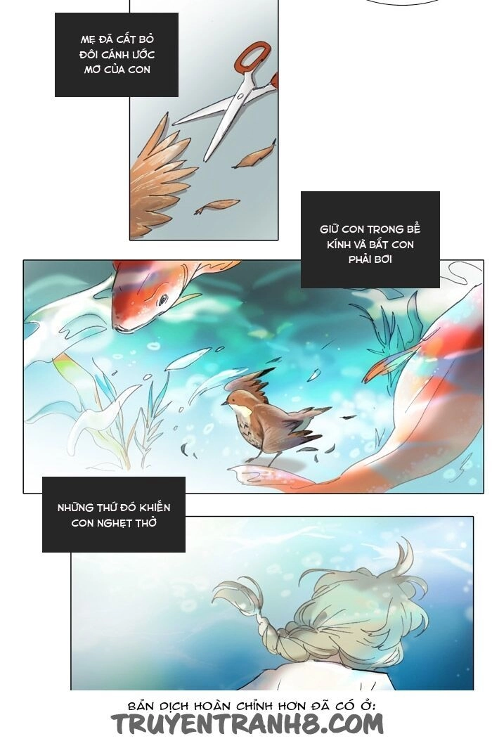 Magical Exam Student Chapter 51 - 23