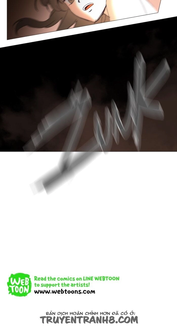 Magical Exam Student Chapter 51 - 31