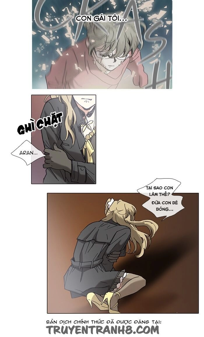 Magical Exam Student Chapter 54 - 3