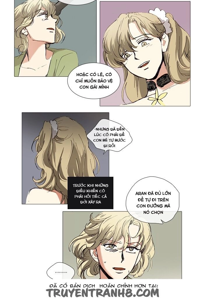 Magical Exam Student Chapter 57 - 12