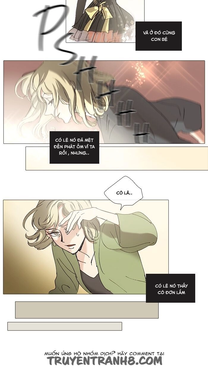 Magical Exam Student Chapter 57 - 16