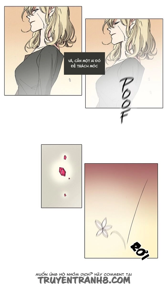 Magical Exam Student Chapter 57 - 17