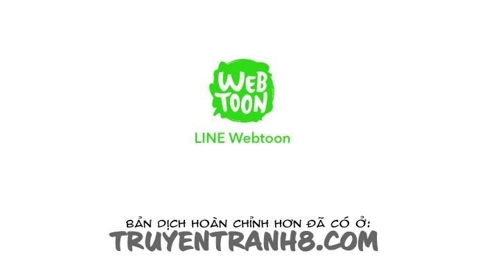 Magical Exam Student Chapter 57 - 25