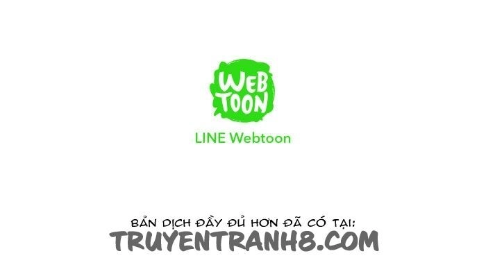 Magical Exam Student Chapter 59 - 27