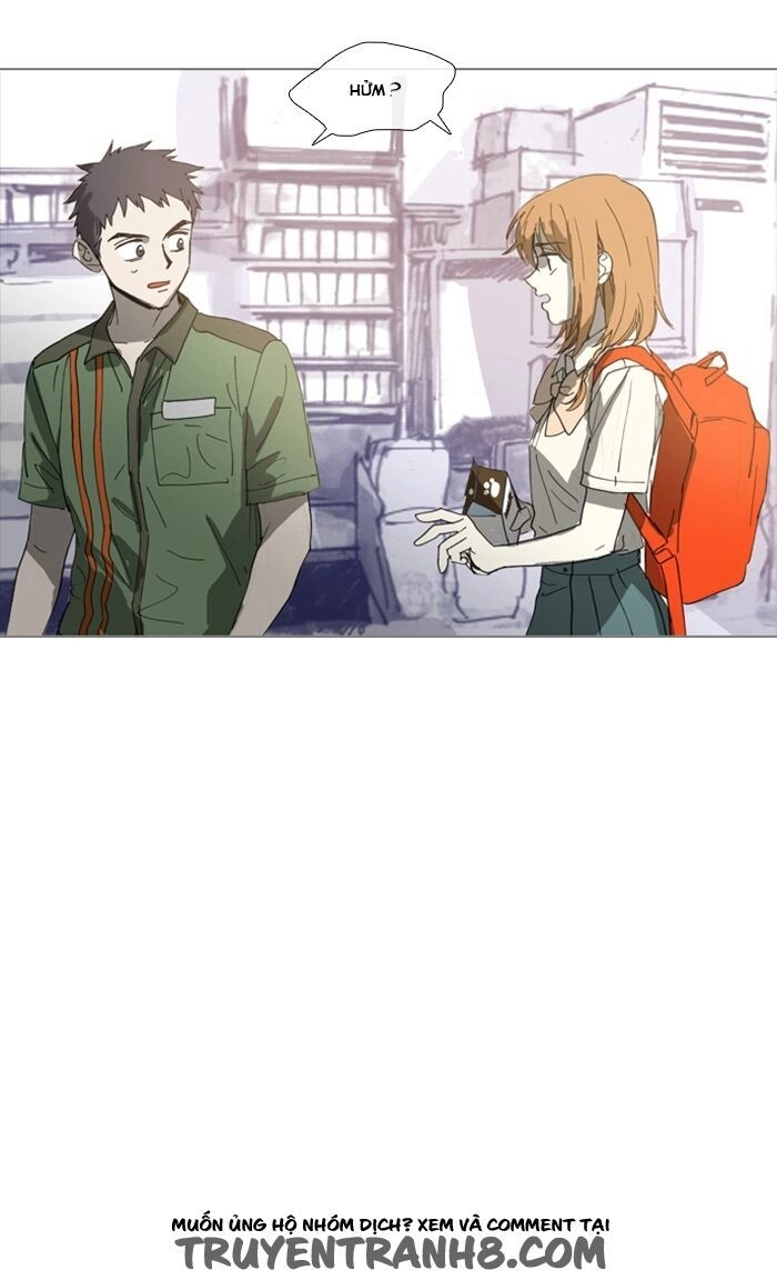 Magical Exam Student Chapter 61 - 30