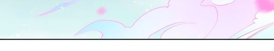 Thanh Khâu Nữ Đế: Phu Quân Muốn Tạo Phản Chapter 1 - 28