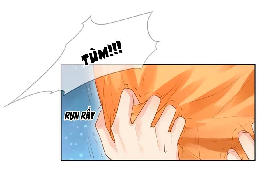 Thanh Khâu Nữ Đế: Phu Quân Muốn Tạo Phản Chapter 1 - 29