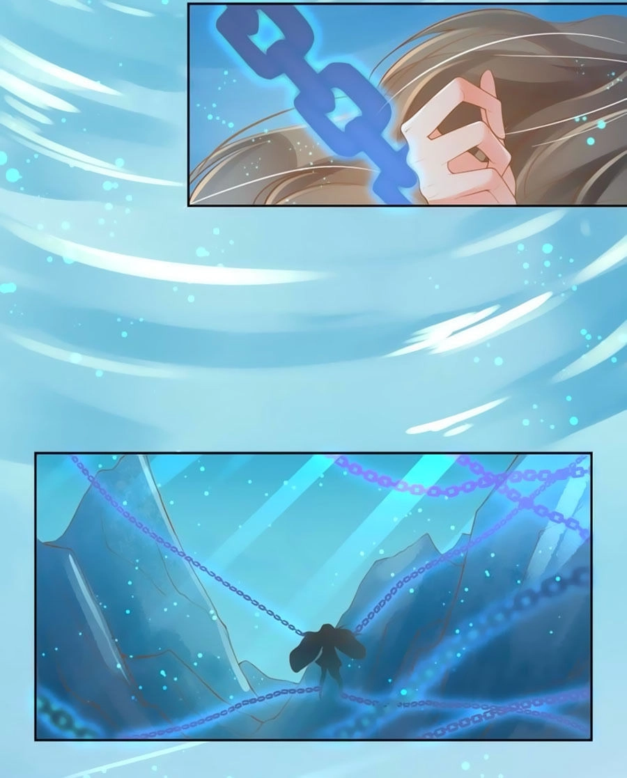 Thanh Khâu Nữ Đế: Phu Quân Muốn Tạo Phản Chapter 1 - 43