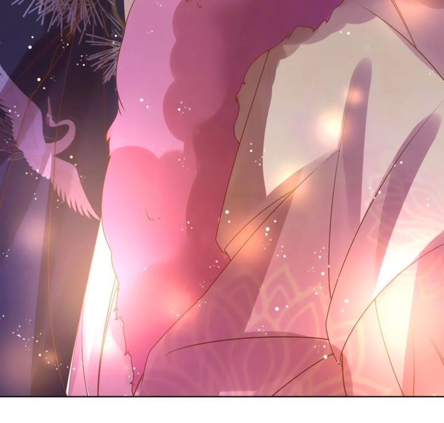 Thanh Khâu Nữ Đế: Phu Quân Muốn Tạo Phản Chapter 8 - 6