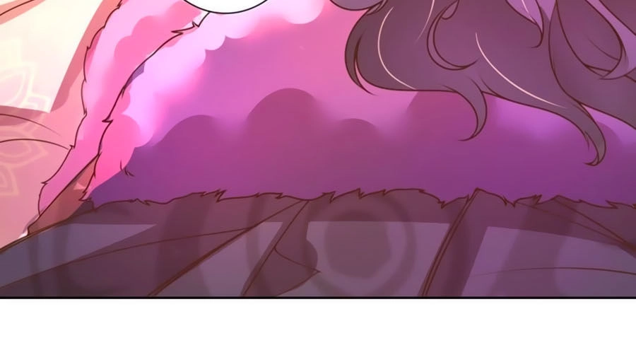 Thanh Khâu Nữ Đế: Phu Quân Muốn Tạo Phản Chapter 8 - 18