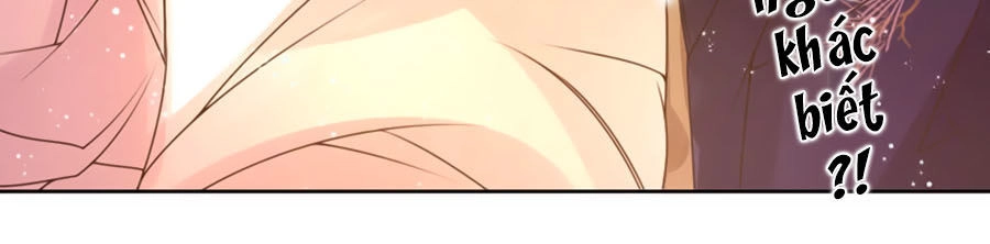 Thanh Khâu Nữ Đế: Phu Quân Muốn Tạo Phản Chapter 8 - 27