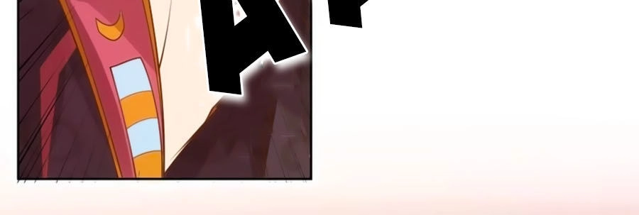 Thanh Khâu Nữ Đế: Phu Quân Muốn Tạo Phản Chapter 15 - 29