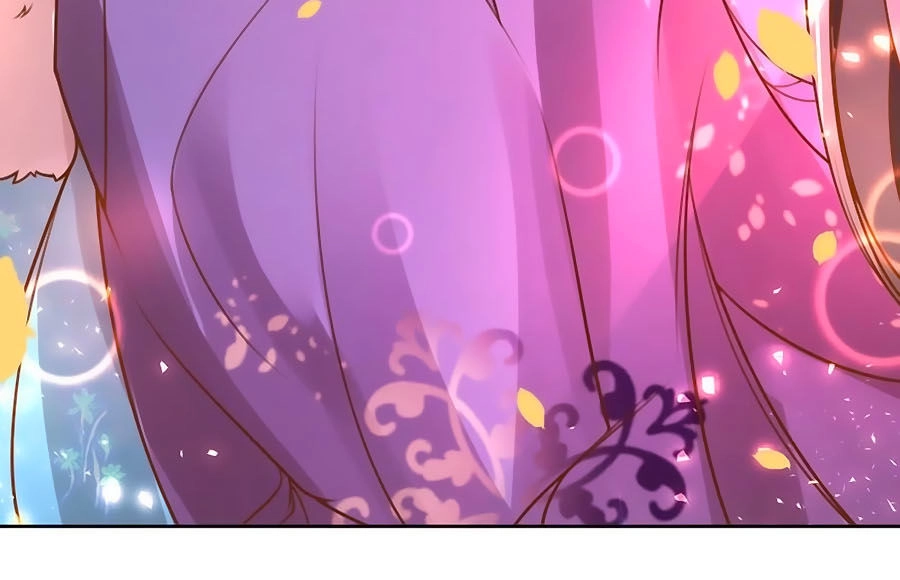 Thanh Khâu Nữ Đế: Phu Quân Muốn Tạo Phản Chapter 20 - 19