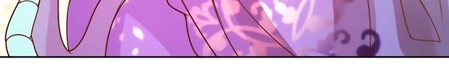 Thanh Khâu Nữ Đế: Phu Quân Muốn Tạo Phản Chapter 22 - 26