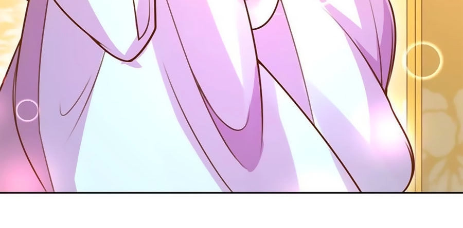 Thanh Khâu Nữ Đế: Phu Quân Muốn Tạo Phản Chapter 23 - 25