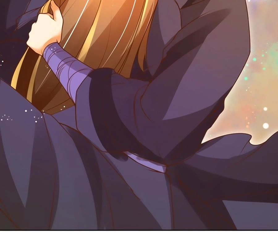 Thanh Khâu Nữ Đế: Phu Quân Muốn Tạo Phản Chapter 26 - 17