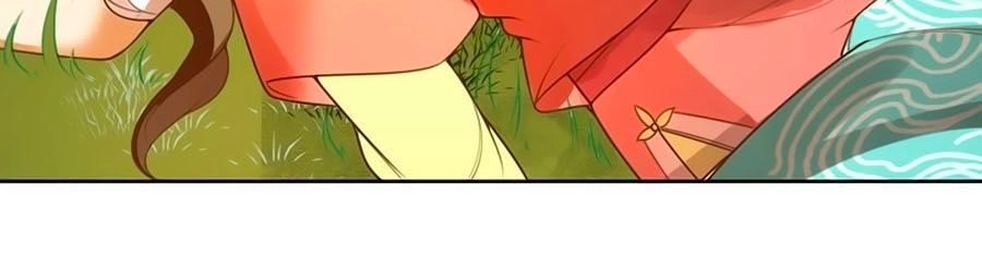 Thanh Khâu Nữ Đế: Phu Quân Muốn Tạo Phản Chapter 27 - 8