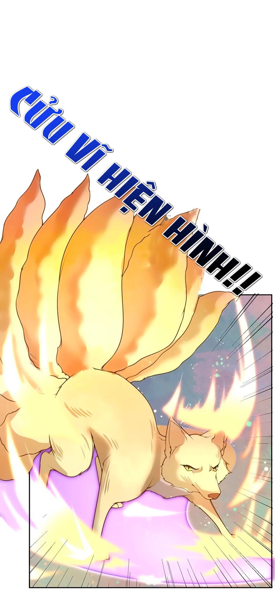 Thanh Khâu Nữ Đế: Phu Quân Muốn Tạo Phản Chapter 30 - 21