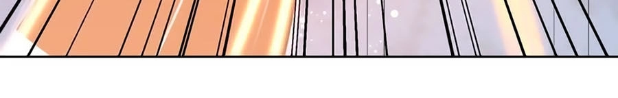 Thanh Khâu Nữ Đế: Phu Quân Muốn Tạo Phản Chapter 30 - 23