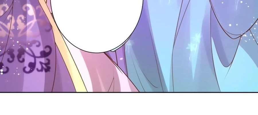 Thanh Khâu Nữ Đế: Phu Quân Muốn Tạo Phản Chapter 36 - 17