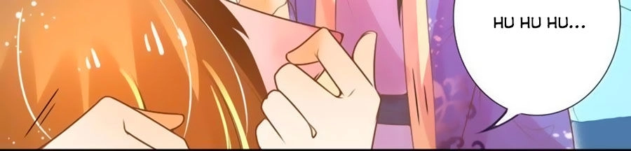 Thanh Khâu Nữ Đế: Phu Quân Muốn Tạo Phản Chapter 41 - 24