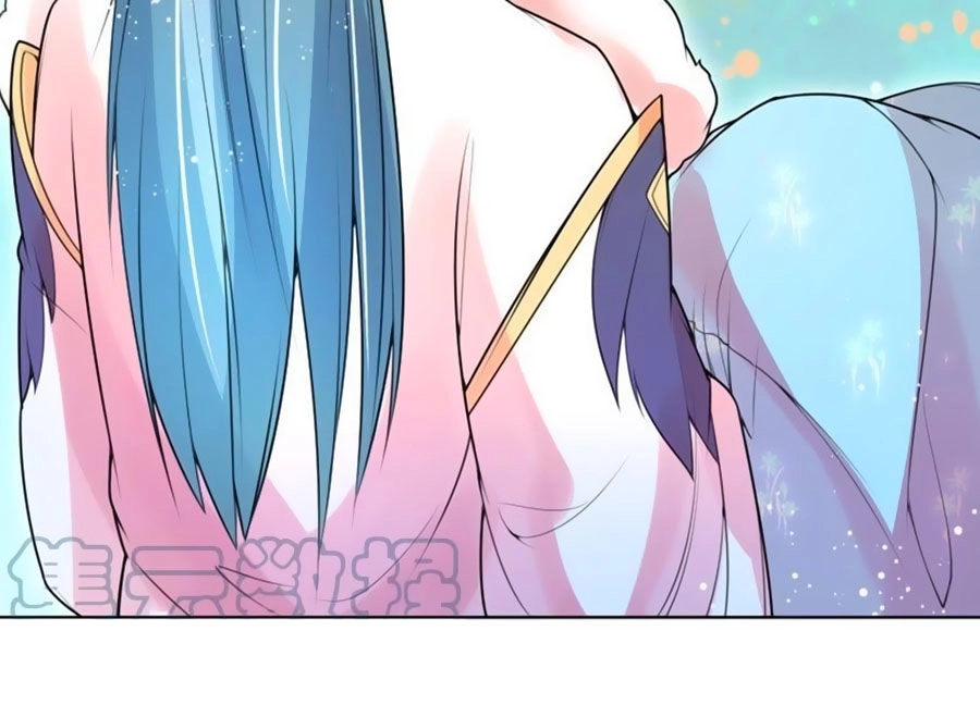 Thanh Khâu Nữ Đế: Phu Quân Muốn Tạo Phản Chapter 41 - 28