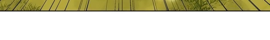 Thanh Khâu Nữ Đế: Phu Quân Muốn Tạo Phản Chapter 43 - 15