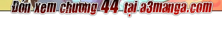 Thanh Khâu Nữ Đế: Phu Quân Muốn Tạo Phản Chapter 43 - 26