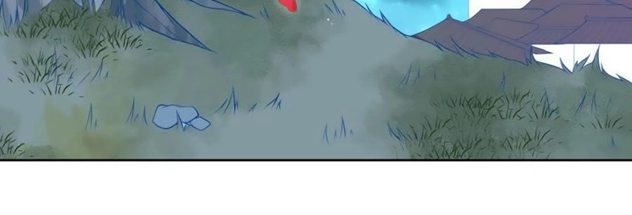 Thanh Khâu Nữ Đế: Phu Quân Muốn Tạo Phản Chapter 45 - 12