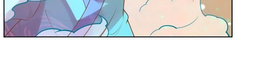 Thanh Khâu Nữ Đế: Phu Quân Muốn Tạo Phản Chapter 45 - 15