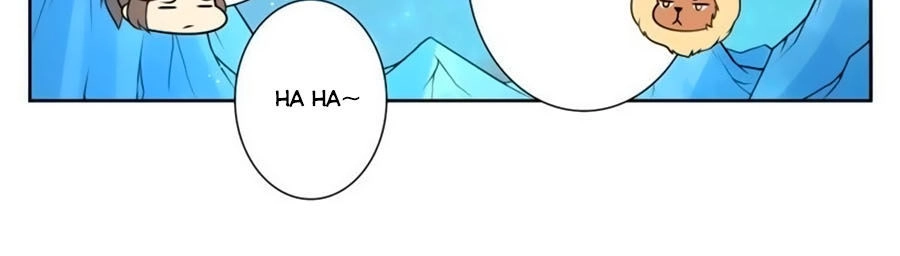 Thanh Khâu Nữ Đế: Phu Quân Muốn Tạo Phản Chapter 45 - 18