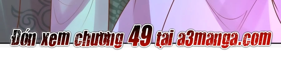 Thanh Khâu Nữ Đế: Phu Quân Muốn Tạo Phản Chapter 48 - 23