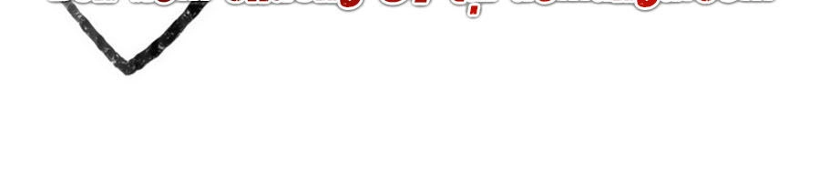 Thanh Khâu Nữ Đế: Phu Quân Muốn Tạo Phản Chapter 56 - 23