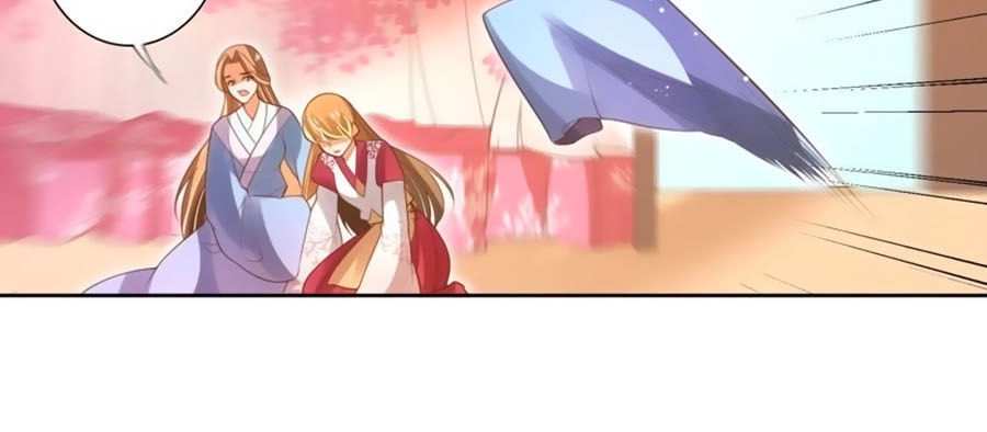 Thanh Khâu Nữ Đế: Phu Quân Muốn Tạo Phản Chapter 62 - 19